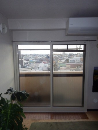 IMGP7135-e1752573704555